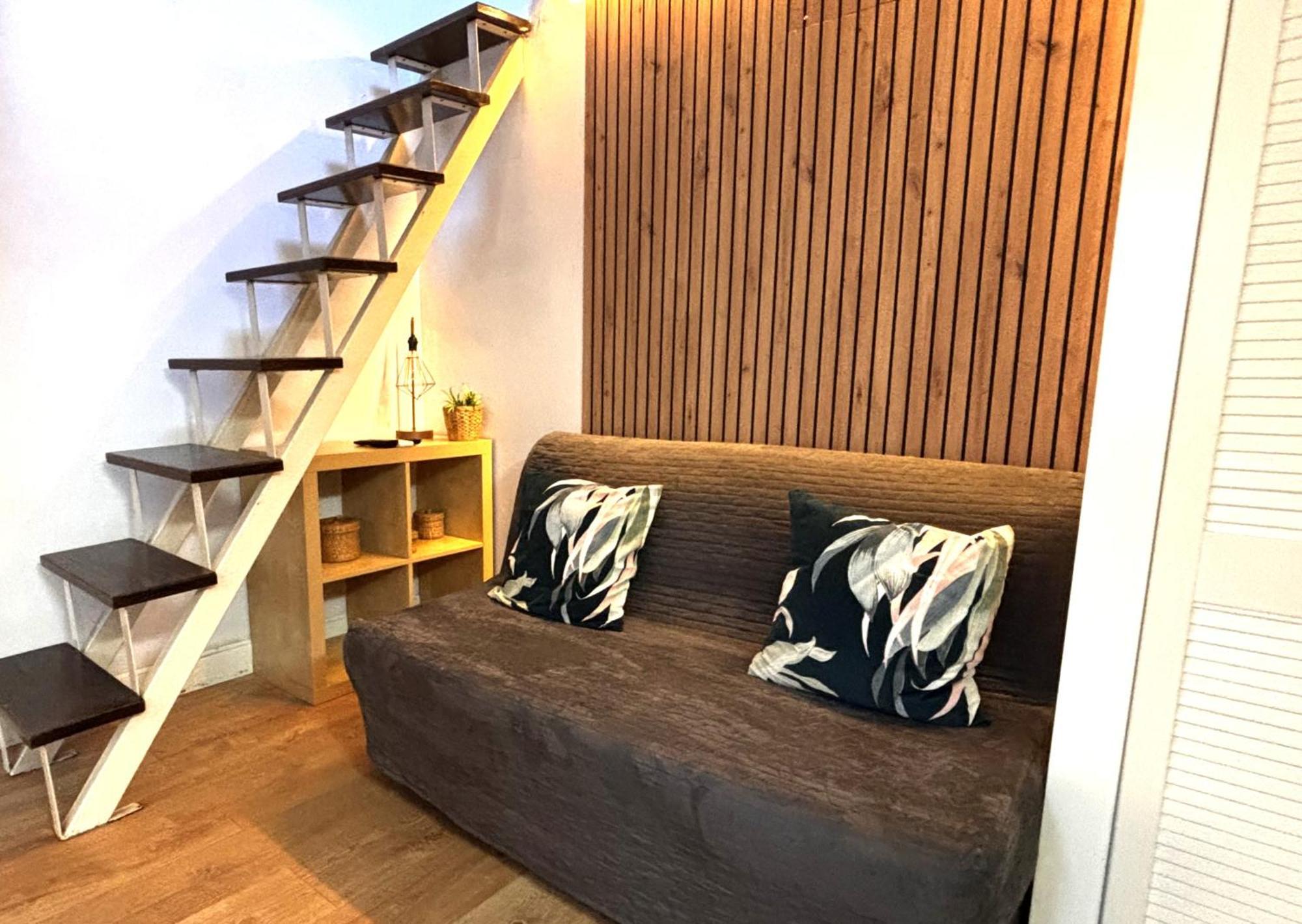 Chueca Apartamentos Noxi, Madrid