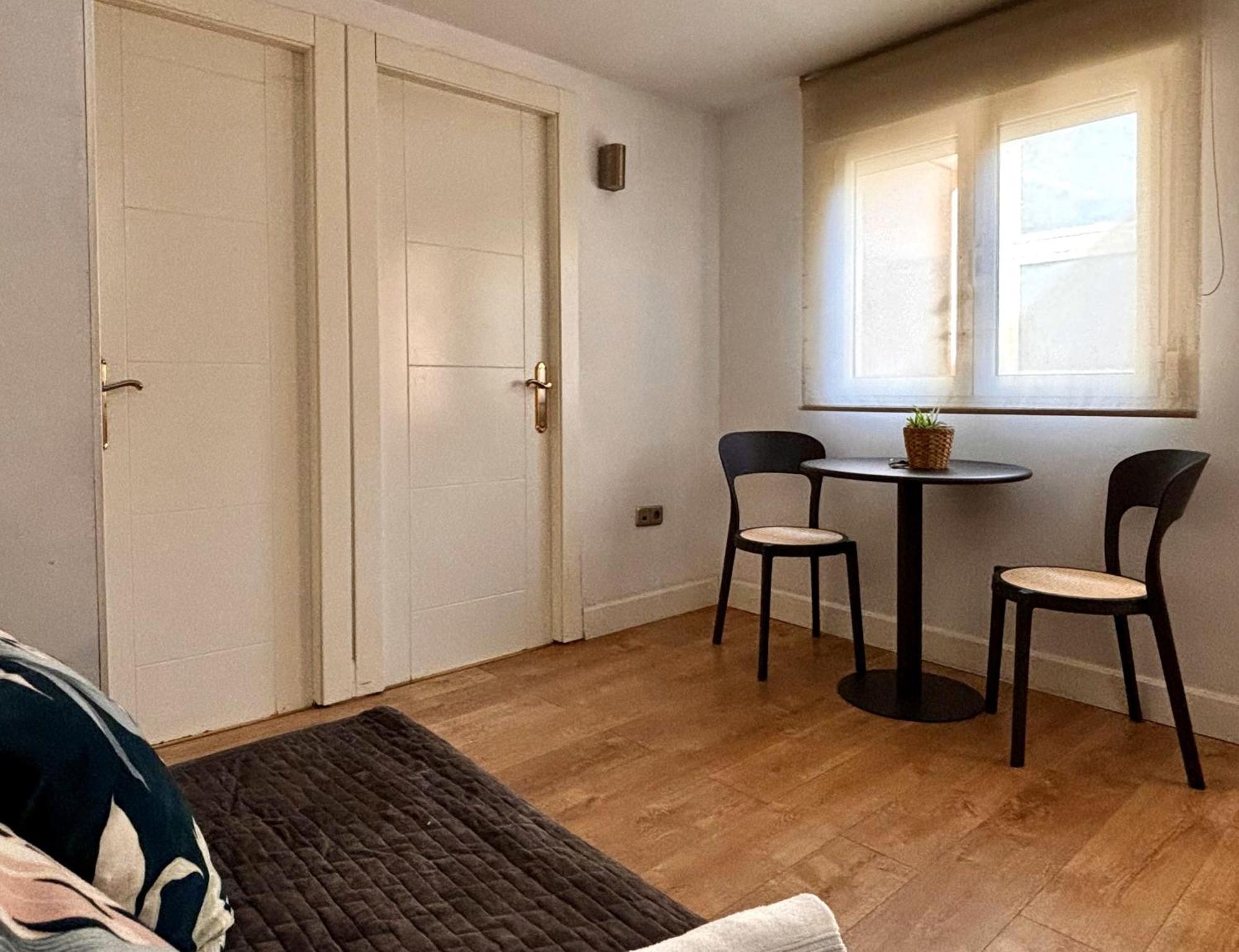 Chueca Apartamentos Noxi — Photos 2